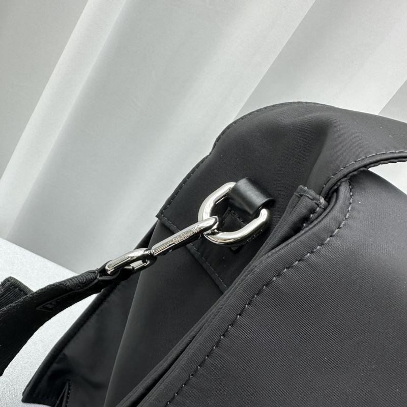 Jacquemus Satchel Bags